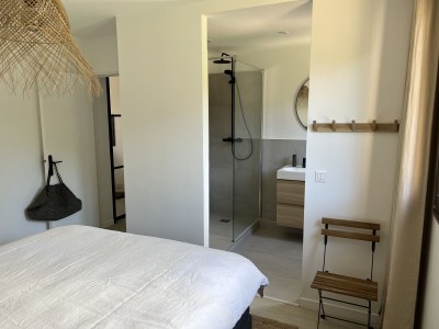 Holiday apartment H14 - Features photo 9