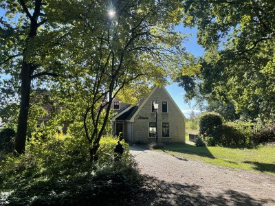 Villa Aldubo Country House - Outdoor photo 2