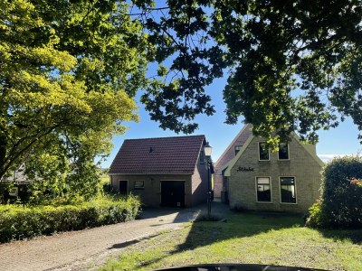 Villa Aldubo Country House - Outdoor photo 3