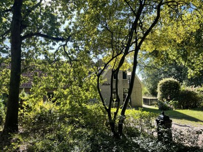 Villa Aldubo Country House - Outdoor photo 4