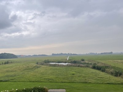 Villa Aldubo Country House - Outdoor photo 6