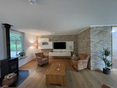 Villa Aldubo Country House - Features photo 9