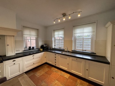 Villa Aldubo Country House - Features photo 11