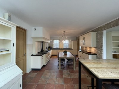 Villa Aldubo Country House - Features photo 12