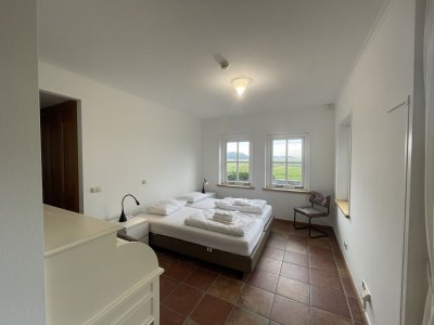 Villa Aldubo Country House - Features photo 13