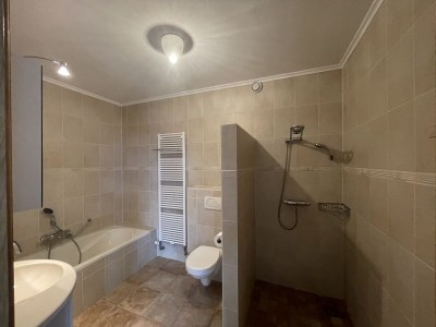 Villa Aldubo Country House - Features photo 14