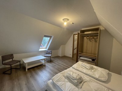 Villa Aldubo Country House - Features photo 16