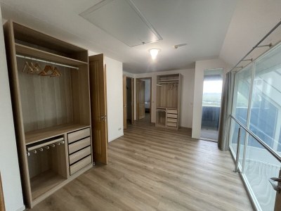 Villa Aldubo Country House - Features photo 17