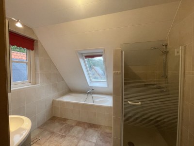 Villa Aldubo Country House - Features photo 20