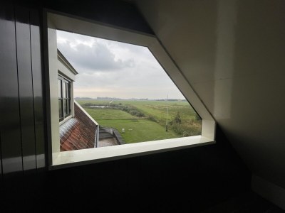 Villa Aldubo Country House - Features photo 21