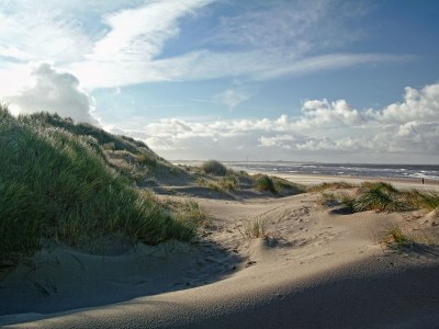 Villa Aldubo Country House - Environment photo 22