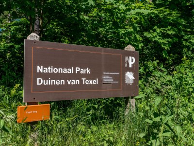 Villa Aldubo Country House - Environment photo 23