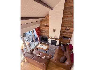 Holiday house Haus Zeeland - Features photo 5