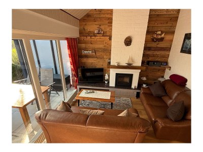 Holiday house Haus Zeeland - Features photo 6