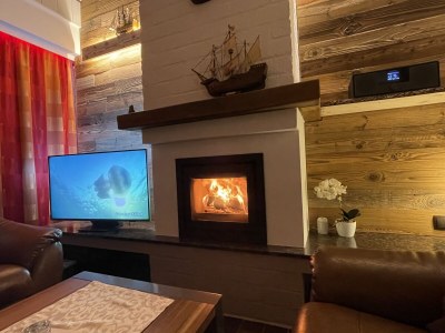 Holiday house Haus Zeeland - Features photo 7