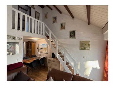 Holiday house Haus Zeeland - Features photo 8