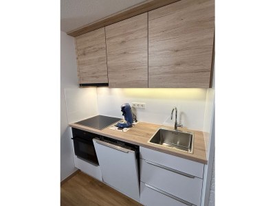 Holiday house Haus Zeeland - Features photo 10