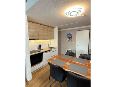 Holiday house Haus Zeeland - Features photo 11