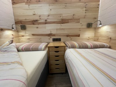 Holiday house Haus Zeeland - Features photo 12