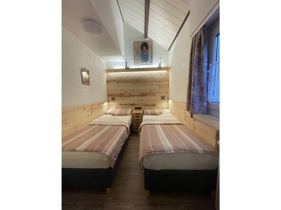 Holiday house Haus Zeeland - Features photo 13