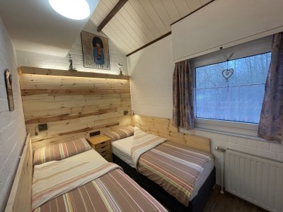 Holiday house Haus Zeeland - Features photo 14