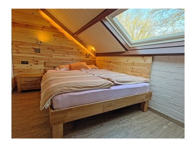 Holiday house Haus Zeeland - Features photo 15