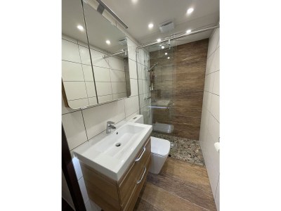 Holiday house Haus Zeeland - Features photo 17