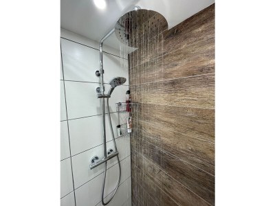 Holiday house Haus Zeeland - Features photo 18