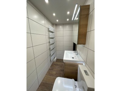 Holiday house Haus Zeeland - Features photo 19