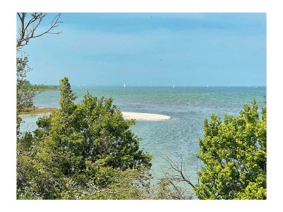 Holiday house Haus Zeeland - Environment photo 23