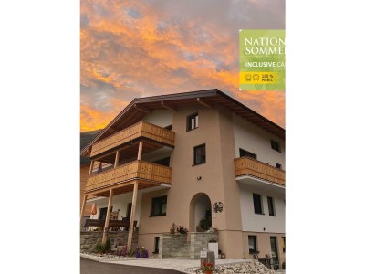 Holiday apartment Appartement Kumming - Outdoor photo 3