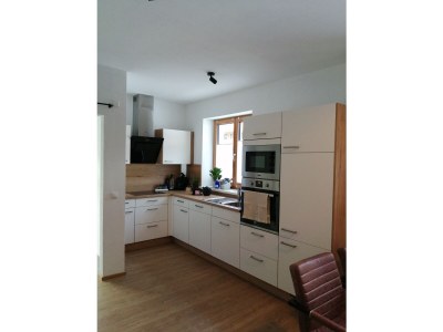 Holiday apartment Appartement Kumming - Features photo 16