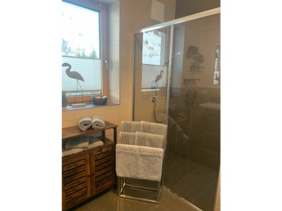 Holiday apartment Appartement Kumming - Features photo 20