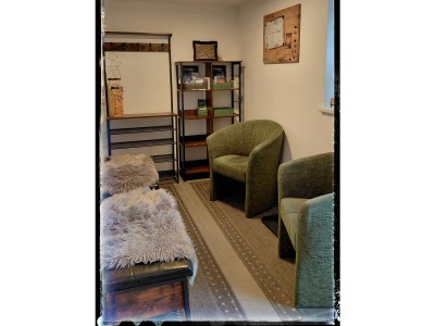 Holiday apartment Appartement Kumming - Features photo 26