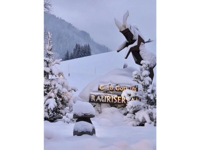 Holiday apartment Appartement Kumming - Environment photo 27