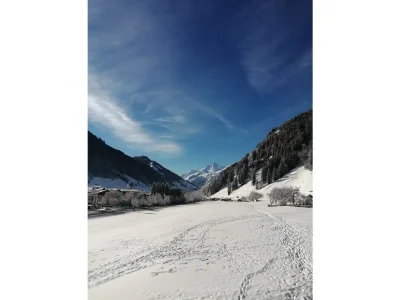 Holiday apartment Appartement Kumming - Environment photo 32