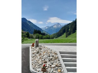 Holiday apartment Appartement Kumming - Environment photo 34