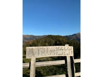 Holiday apartment Appartement Kumming - Environment photo 35