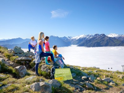 Holiday apartment Appartement Kumming - Environment photo 39