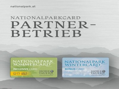 Holiday apartment Appartement Kumming - Document photo 42