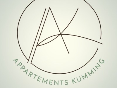 Holiday apartment Appartement Kumming - Document photo 43