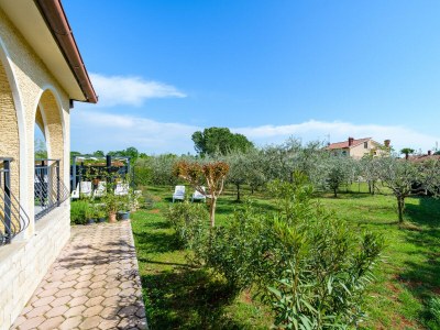 Apartment Josipa with Whirpool - Outdoor photo 20