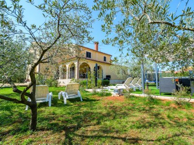 Apartment Josipa with Whirpool - Outdoor photo 21