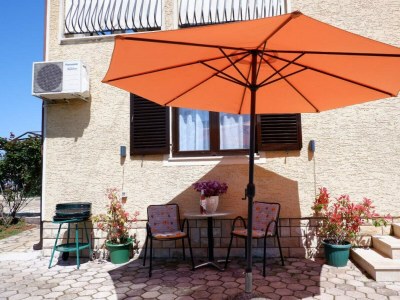 Apartment Josipa with Whirpool - Outdoor photo 22