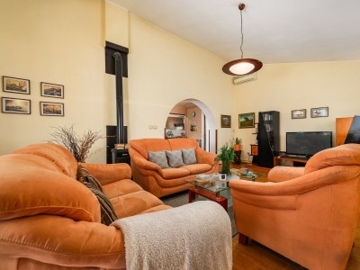 Apartment Josipa with Whirpool - Features photo 26