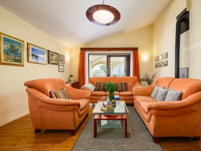 Apartment Josipa with Whirpool - Features photo 28