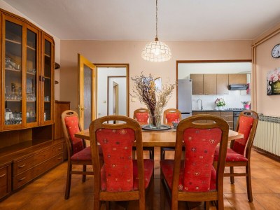 Apartment Josipa with Whirpool - Features photo 30