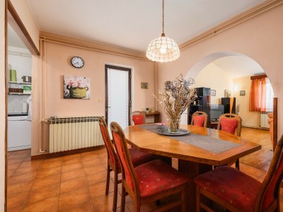 Apartment Josipa with Whirpool - Features photo 31