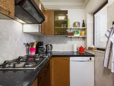 Apartment Josipa with Whirpool - Features photo 32