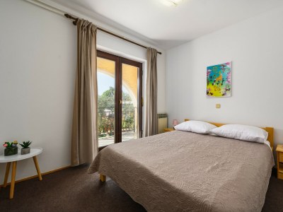 Apartment Josipa with Whirpool - Features photo 33